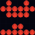 101.2.58.231
