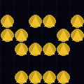 101.2.58.233