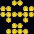 101.2.58.234