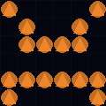 101.2.58.235