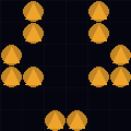 101.2.58.236