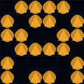 101.2.58.239