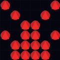 101.2.58.24