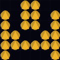 101.2.58.241