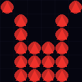 101.2.58.242