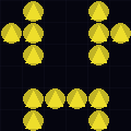 101.2.58.243