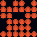 101.2.58.245