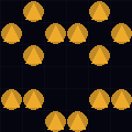 101.2.58.247