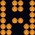 101.2.58.25