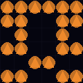101.2.58.250