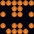 101.2.58.252