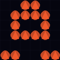 101.2.58.27