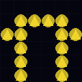 101.2.58.29