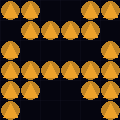 101.2.58.32