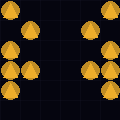 101.2.58.33