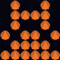 101.2.58.35