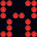 101.2.58.4