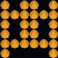 101.2.58.40
