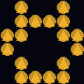 101.2.58.48