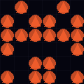 101.2.58.50