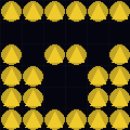 101.2.58.53