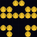 101.2.58.55