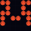 101.2.58.56