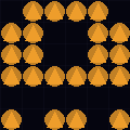 101.2.58.57