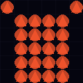 101.2.58.6