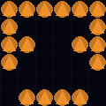 101.2.58.73