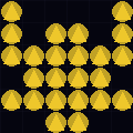 101.2.58.74