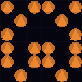 101.2.58.78