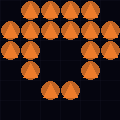 101.2.58.8