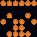 101.2.58.83