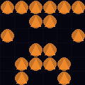 101.2.58.87
