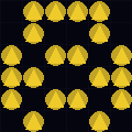 101.2.58.88