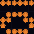 101.2.58.9