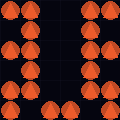 101.2.58.91