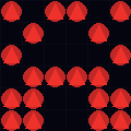101.2.58.94