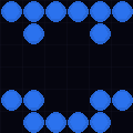 101.2.59.10
