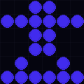 101.2.59.104