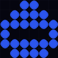 101.2.59.110