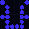 101.2.59.111