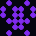 101.2.59.112