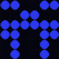 101.2.59.114
