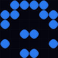 101.2.59.115