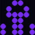 101.2.59.116
