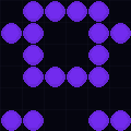 101.2.59.118