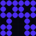 101.2.59.119