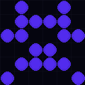 101.2.59.120